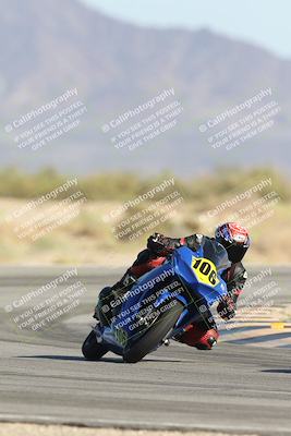 media/Oct-04-2025-CVMA (Sat) [[408bcdd6e4]]/Race 14-500-400-350 Supersport/